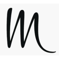 Maria Romano Consulting, Inc.