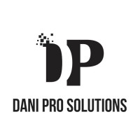 Dani Pro Solutions logo - Similar company to Xtechnologies.Xyz