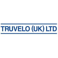 Truvelo UK Ltd logo - Similar company to Fodder