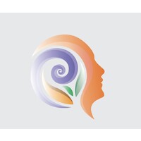 Eskişehir Kübra Berber Psikolojik Danışmanlık Hizmetleri logo - Similar company to Scijournal