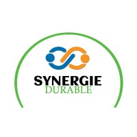 Synergie Durable logo - Similar company to Futu Concepts