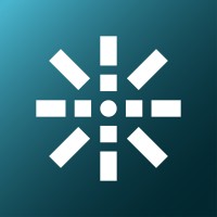 Solarlink_al logo - Similar company to Transabel