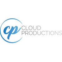 Cloud Productions Ltd logo - Similar company to Logic Wireless, Llc