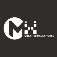 Creative Media House logo - Similar company to Crypto Accountants