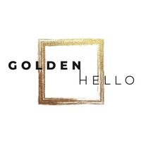 Golden Hello Company
