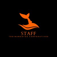 Staff Treinamentos Corporativos logo - Similar company to Rh.Com.Br