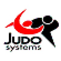 Judo Systems