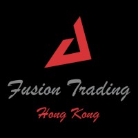 Fusion HK Trading logo - Similar company to Secure Data Recycling (Sdr)