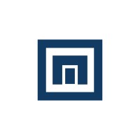 MOLCA logo - Similar company to A Group Desarrollos Inmobiliarios