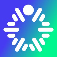 HealthX - Wellness and Healthy Habits logo - Similar company to Sensussoft Software Private Limited ®