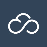 SilverLining logo - Similar company to Silver Lining