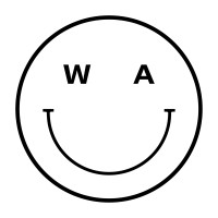 WA PRODUCTIONS logo - Similar company to Studio Claime