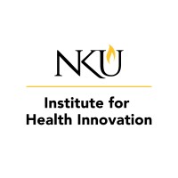 Nku Institute For Health Innovation