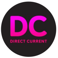Direct Current logo - Similar company to Current Direct