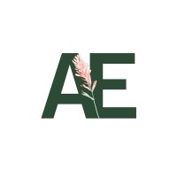 Alpenglow Experiences logo - Similar company to Qurrent