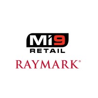 Raymark