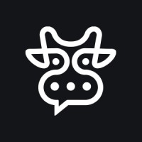 Webko logo - Similar company to Ngage