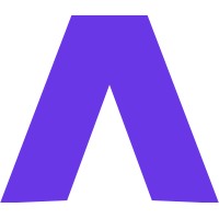 Anvilor logo - Similar company to Dicorp, Inc.