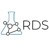 Resolve Data Science LLC logo - Similar company to Smartai Systems