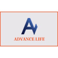 Advance Life Insurance Brokers Pvt.Ltd. logo - Similar company to Money Tree Solution