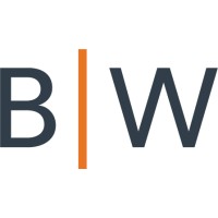 Berding | Weil logo - Similar company to Doubleprecision Software