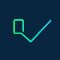 Global Quality Inspector AB logo - Similar company to Iqis