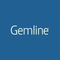 Gemline logo - Similar company to Spector & Co