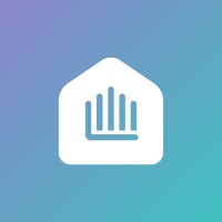 HousingForward Virginia logo - Similar company to Hdadvisors