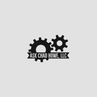 Ask Chad Howe, LLC