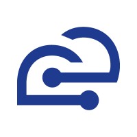 Dubertas logo - Similar company to Labters