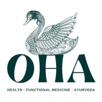 Ohahealth.com logo - Similar company to Nova Integrated Services