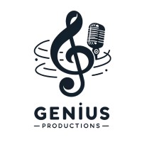 GENIUS PRODUCTIONS
