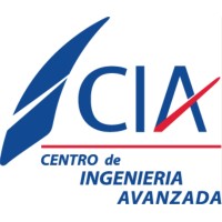 Centro de Ingeniería Avanzada, UNAM logo - Similar company to Centro De Diseño Mecánico E Innovación Tecnológica Unam