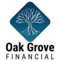 Oak Grove Financial, LLC logo - Similar company to Datatalk Telecom
