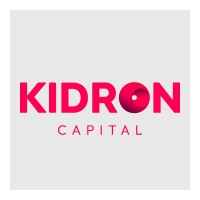 Kidron Capital Assets LP logo - Similar company to Digitaldx Ventures