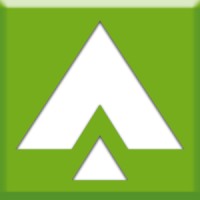 Allaero logo - Similar company to Mac Aviation Technical Support