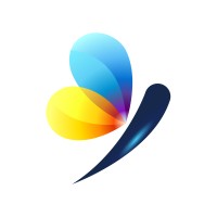 Animato logo - Similar company to Affinity Design Hub