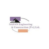 Sahan Engineering & Construction Pvt Ltd logo - Similar company to Sahan Engineering & Construction (Pvt) Ltd