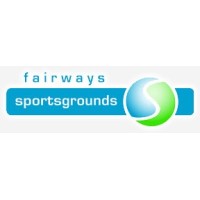 FAIRWAYS SPORTSGROUNDS LIMITED logo - Similar company to Atw Transport