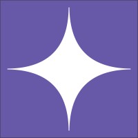 Starget logo - Similar company to Kodewave Studio