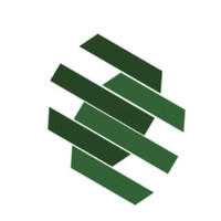 BaSaR Investment logo - Similar company to Redefined