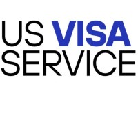 The American Dream – US Visa Service GmbH logo - Similar company to Hd Solutions Gmbh