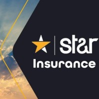 ST&R Limited logo - Similar company to Api Global
