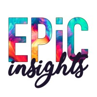 EPiC Insights logo - Similar company to Mrxpros