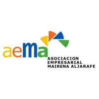 AEMA Aljarafe logo - Similar company to Architectnerja Architecture And Engineering