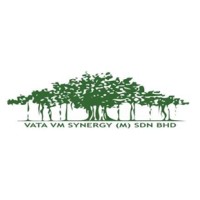 Vata VM Synergy (M) Sdn Bhd logo - Similar company to P&G Center For Sustainable Small-Owners, At The Asb