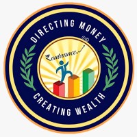 Routannce logo - Similar company to Routannce