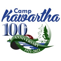 Camp Kawartha logo - Similar company to Workforce Development Board