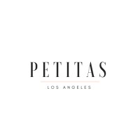 Petitas logo - Similar company to Jardy