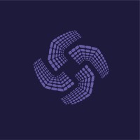 Gama Energia logo - Similar company to Chassot Engenharia